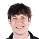Tyler Mrus