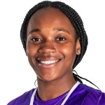 Sayvia Sellers