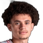 hill-jevon