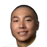 Jinwoo Kim