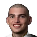 Jack Medalie