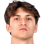 Christian King