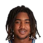 Brandon Williams