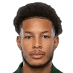 crocker-johnson-jaylen