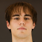 Srdjan Popović
