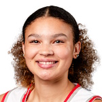 McKinna Brackens