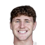Brock Felder