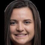 hannah-lynne-tillett