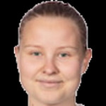 vilma-hansson