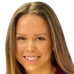 hanna-margit-ebba-ekengren