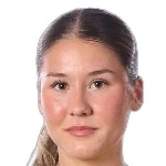 novalie-linnea-marianne-jensen