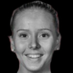 ann-moa-linnea-ohman