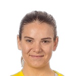 sabina-lundstrom