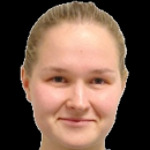 rebecka-riestola