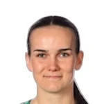 andrea-staum-eriksson