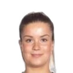 Ella Degerstedt