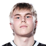 Kaspar Kuusmaa