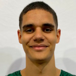 eduardo-motta