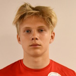 Dmitriy Loginov