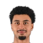 Tunde Vahlberg Fasasi