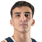 nicolas-pereyra