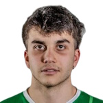 Facundo Yaquinta