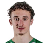 Mateo Sarni