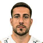 Mauro Zubiaurre