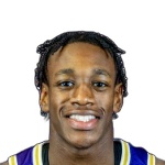 Zach Matulu