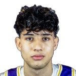 Bautista Giralt