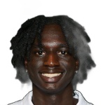 garang-deng