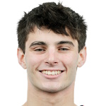 Brady Dunlap