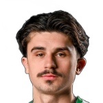 Amar Kuljuhovic