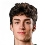 Zach Kraft