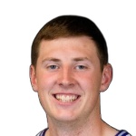 Kyle Pock