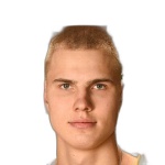 Jonas Sirtautas