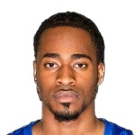 Javoy Thompson