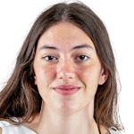 diez-claudia