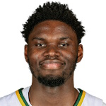 Yanis Ndjonga