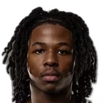 Money Williams