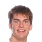 Mason Jones