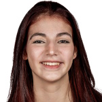 Marilena Triantafylli