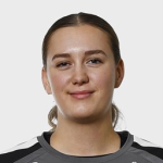 christiansen-line-haupt