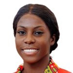 Vilma Pegado Nenganga