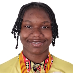 Mbongo Madalena Masseu
