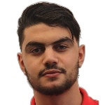 Assil Namli