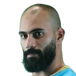 sfar-mohamed