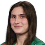 keceli-meszaros-renata