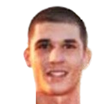 Georgios Maravelakis