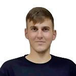 ioannis-kontogiannis